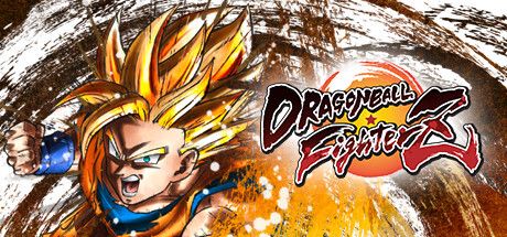 DRAGON BALL FighterZ - FighterZ Edition 